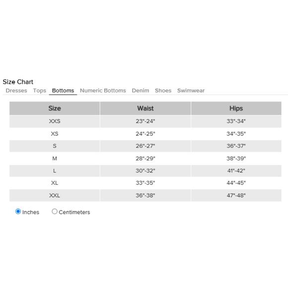 NWT Lulus Moments to Remember White Sleeveless Wide-Leg Cutout Jumpsuit Classy S - Picture 12 of 12